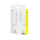 Baseus UltraJoy Series 4-Port HUB - 1306172 - zdjęcie 8